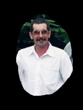 Tom  O'Regan