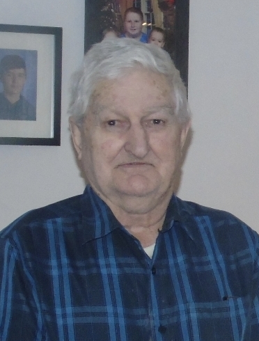 James   MacIsaac