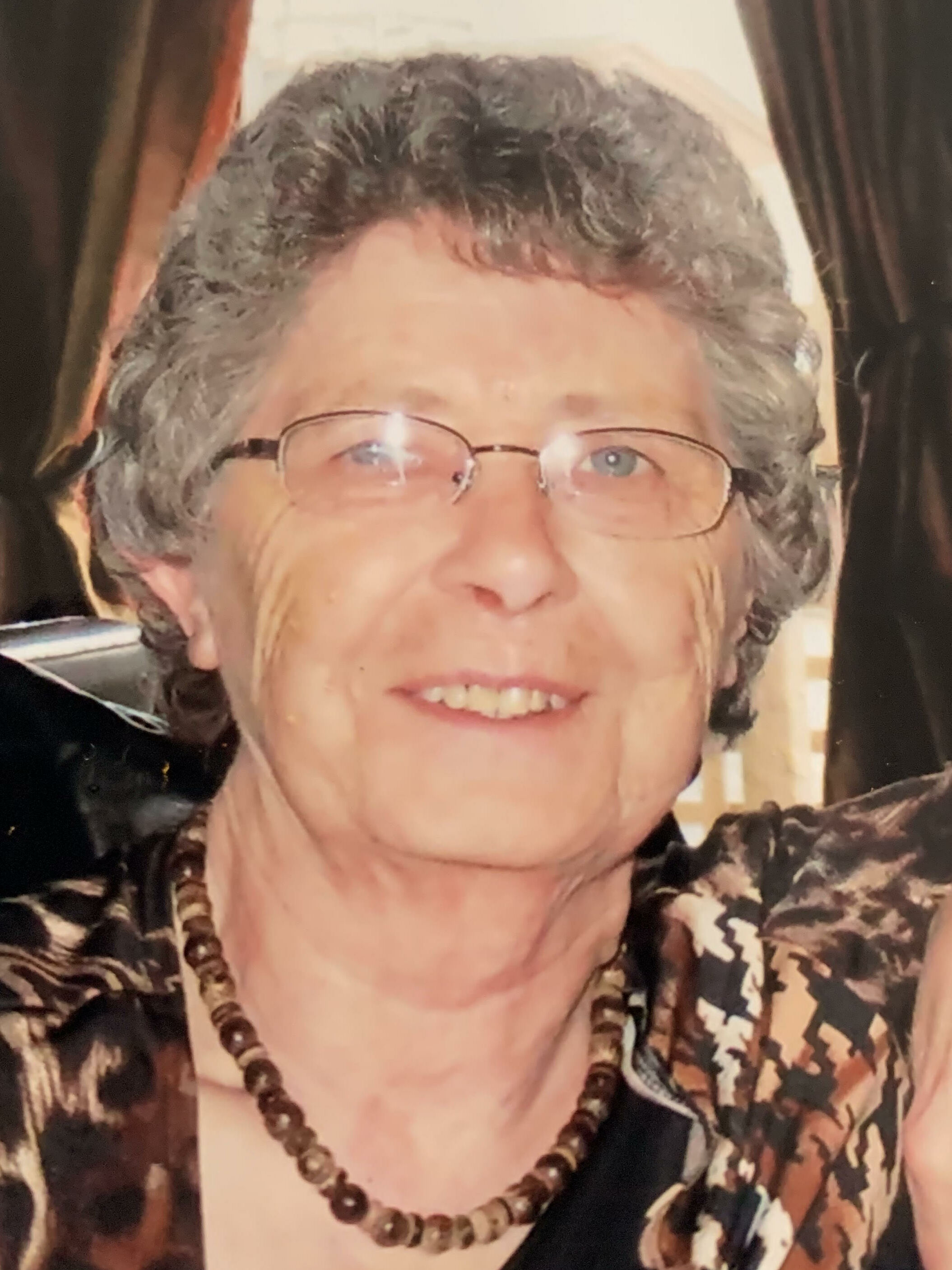 Judy  Hardy