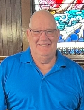 Ernest   Pike